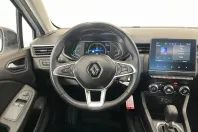 Renault Clio din 2023 cu 60.775 km - oferta REN259074 - foto 6