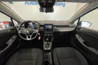 Renault Clio din 2023 cu 60.775 km - oferta REN259074 - foto 7