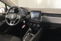 Renault Clio din 2023 cu 60.775 km - oferta REN259074 - foto 8