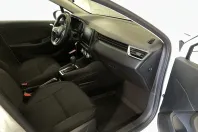Renault Clio din 2023 cu 60.775 km - oferta REN259074 - foto 9