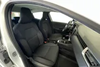 Renault Clio din 2023 cu 60.775 km - oferta REN259074 - foto 10