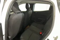 Renault Clio din 2023 cu 60.775 km - oferta REN259074 - foto 11