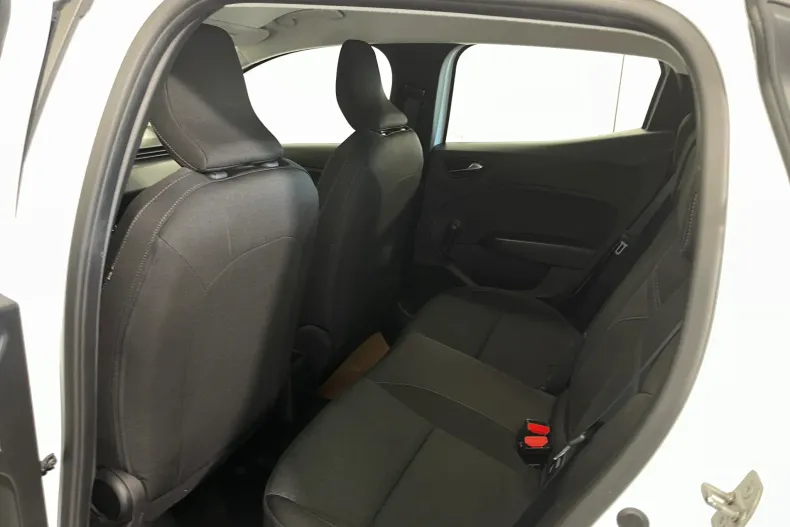 Renault Clio din 2023 cu 60.775 km - oferta REN259074 - foto 11
