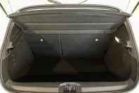 Renault Clio din 2023 cu 60.775 km - oferta REN259074 - foto 12