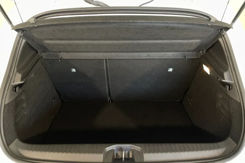 Renault Clio din 2023 cu 60.775 km - oferta REN259074 - foto 12