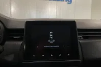 Renault Clio din 2023 cu 60.775 km - oferta REN259074 - foto 13