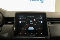 Renault Clio din 2023 cu 60.775 km - oferta REN259074 - foto 14