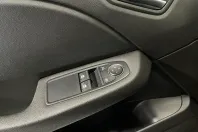 Renault Clio din 2023 cu 60.775 km - oferta REN259074 - foto 18