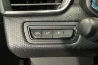 Renault Clio din 2023 cu 60.775 km - oferta REN259074 - foto 19