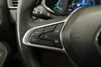 Renault Clio din 2023 cu 60.775 km - oferta REN259074 - foto 20