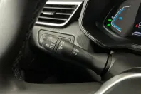 Renault Clio din 2023 cu 60.775 km - oferta REN259074 - foto 21