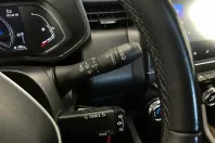 Renault Clio din 2023 cu 60.775 km - oferta REN259074 - foto 22