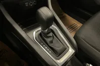 Renault Clio din 2023 cu 60.775 km - oferta REN259074 - foto 23