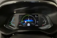 Renault Clio din 2023 cu 60.775 km - oferta REN259074 - foto 24
