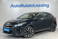 Kia XCeed din 2023 cu 134.527 km - oferta KIA259075 - foto 1