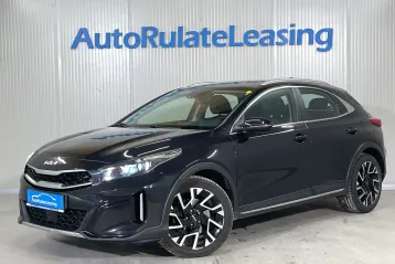 Kia XCeed din 2023 - oferta KIA259075
