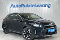 Kia XCeed din 2023 cu 134.527 km - oferta KIA259075 - foto 2
