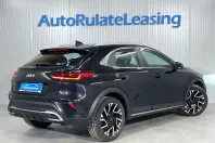 Kia XCeed din 2023 cu 134.527 km - oferta KIA259075 - foto 3