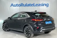 Kia XCeed din 2023 cu 134.527 km - oferta KIA259075 - foto 4