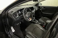 Kia XCeed din 2023 cu 134.527 km - oferta KIA259075 - foto 5