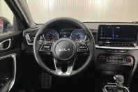 Kia XCeed din 2023 cu 134.527 km - oferta KIA259075 - foto 6