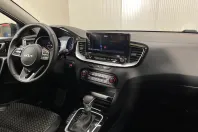 Kia XCeed din 2023 cu 134.527 km - oferta KIA259075 - foto 8