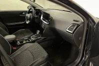 Kia XCeed din 2023 cu 134.527 km - oferta KIA259075 - foto 9