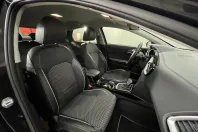 Kia XCeed din 2023 cu 134.527 km - oferta KIA259075 - foto 10