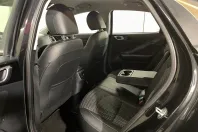 Kia XCeed din 2023 cu 134.527 km - oferta KIA259075 - foto 11