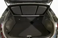 Kia XCeed din 2023 cu 134.527 km - oferta KIA259075 - foto 12
