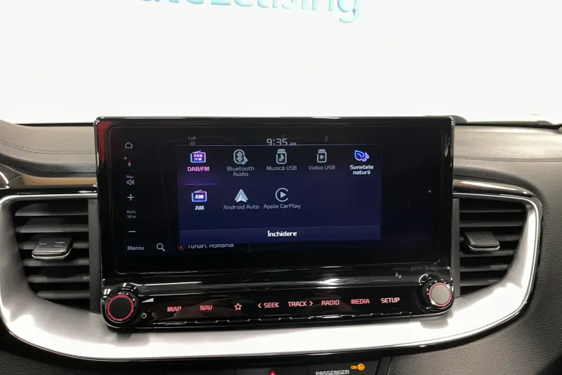 Kia XCeed din 2023 cu 134.527 km - oferta KIA259075 - foto 15