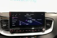 Kia XCeed din 2023 cu 134.527 km - oferta KIA259075 - foto 16