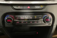 Kia XCeed din 2023 cu 134.527 km - oferta KIA259075 - foto 17
