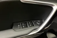 Kia XCeed din 2023 cu 134.527 km - oferta KIA259075 - foto 19