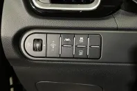 Kia XCeed din 2023 cu 134.527 km - oferta KIA259075 - foto 20