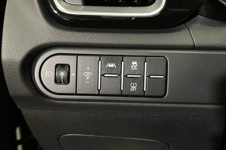 Kia XCeed din 2023 cu 134.527 km - oferta KIA259075 - foto 20