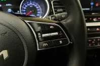 Kia XCeed din 2023 cu 134.527 km - oferta KIA259075 - foto 21
