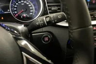 Kia XCeed din 2023 cu 134.527 km - oferta KIA259075 - foto 22