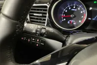 Kia XCeed din 2023 cu 134.527 km - oferta KIA259075 - foto 23