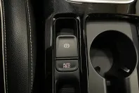Kia XCeed din 2023 cu 134.527 km - oferta KIA259075 - foto 25