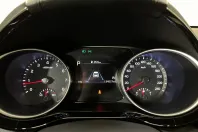 Kia XCeed din 2023 cu 134.527 km - oferta KIA259075 - foto 27