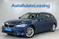 BMW 320e (Seria 3) din 2022 cu 131.869 km - oferta BMW259076 - foto 1
