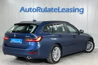 BMW 320e (Seria 3) din 2022 cu 131.869 km - oferta BMW259076 - foto 3