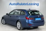 BMW 320e (Seria 3) din 2022 cu 131.869 km - oferta BMW259076 - foto 4