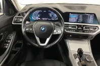 BMW 320e (Seria 3) din 2022 cu 131.869 km - oferta BMW259076 - foto 6