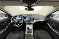 BMW 320e (Seria 3) din 2022 cu 131.869 km - oferta BMW259076 - foto 7