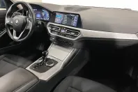 BMW 320e (Seria 3) din 2022 cu 131.869 km - oferta BMW259076 - foto 8