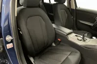 BMW 320e (Seria 3) din 2022 cu 131.869 km - oferta BMW259076 - foto 9