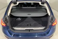 BMW 320e (Seria 3) din 2022 cu 131.869 km - oferta BMW259076 - foto 12