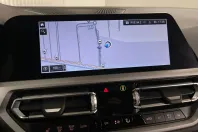 BMW 320e (Seria 3) din 2022 cu 131.869 km - oferta BMW259076 - foto 13